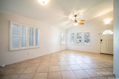 91-1044 Kekaiholo Street, Ewa Beach, HI 96706 - Photo 5