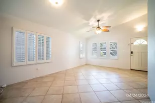 91-1044 Kekaiholo St, Ewa Beach, HI 96706 - Photo 5