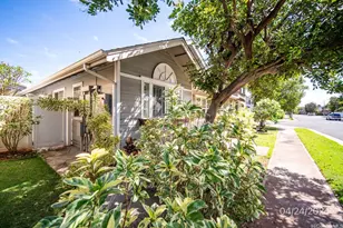 91-1044 Kekaiholo St, Ewa Beach, HI 96706 - Photo 3