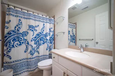 91-1044 Kekaiholo Street, Ewa Beach, HI 96706 - Photo 11