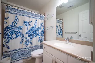 91-1044 Kekaiholo St, Ewa Beach, HI 96706 - Photo 11