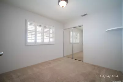 91-1044 Kekaiholo Street, Ewa Beach, HI 96706 - Photo 9