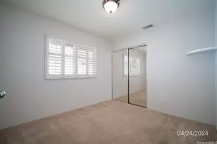 91-1044 Kekaiholo St, Ewa Beach, HI 96706 - Photo 9