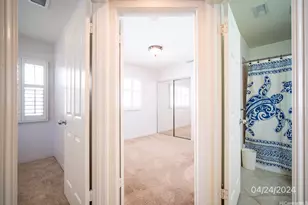 91-1044 Kekaiholo St, Ewa Beach, HI 96706 - Photo 7