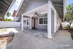 91-1044 Kekaiholo St, Ewa Beach, HI 96706 - Photo 19