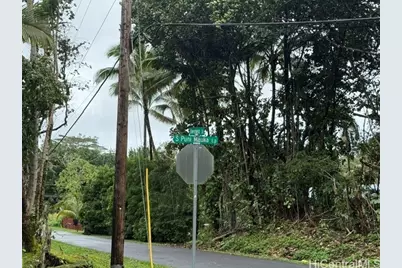 15-716 S Puni Mauka Loop, Pahoa, HI 96778 - Photo 7