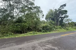 15-716 S Puni Mauka Loop, Pahoa, HI 96778 - Photo 5