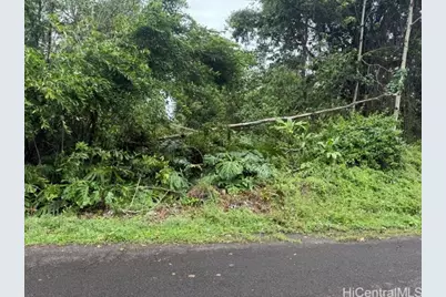 15-716 S Puni Mauka Loop, Pahoa, HI 96778 - Photo 13
