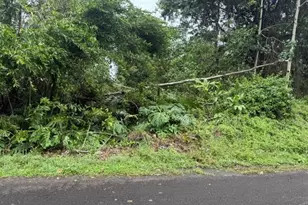 15-716 S Puni Mauka Loop, Pahoa, HI 96778 - Photo 13
