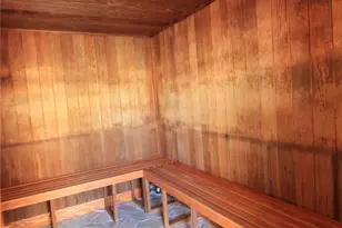 2888 Ala Ilima St, Honolulu, HI 96818 - Photo 9