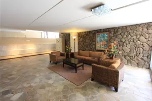 2888 Ala Ilima St, Honolulu, HI 96818 - Photo 13