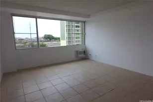 2888 Ala Ilima St, Honolulu, HI 96818 - Photo 3
