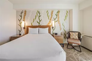 410 Atkinson Dr, Honolulu, HI 96814 - Photo 1