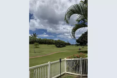 92-1539 Aliinui Drive #5G, Kapolei, HI 96707 - Photo 3