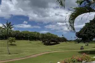 92-1539 Aliinui Dr, Kapolei, HI 96707 - Photo 3