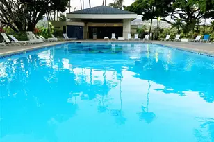 300 Wai Nani Way, Honolulu, HI 96815 - Photo 15
