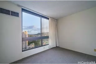 300 Wai Nani Way, Honolulu, HI 96815 - Photo 7