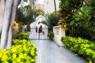 300 Wai Nani Way, Honolulu, HI 96815 - Photo 11
