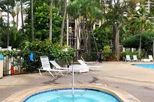 300 Wai Nani Way, Honolulu, HI 96815 - Photo 13