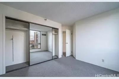 300 Wai Nani Way #I2203, Honolulu, HI 96815 - Photo 7