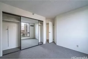 300 Wai Nani Way, Honolulu, HI 96815 - Photo 7