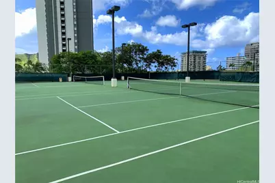300 Wai Nani Way #I2203, Honolulu, HI 96815 - Photo 15