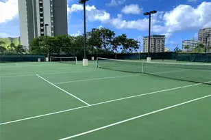 300 Wai Nani Way, Honolulu, HI 96815 - Photo 15