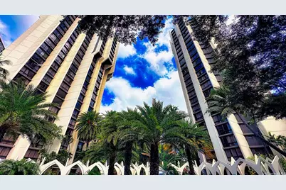 300 Wai Nani Way #I2203, Honolulu, HI 96815 - Photo 11
