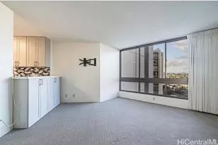 300 Wai Nani Way, Honolulu, HI 96815 - Photo 5