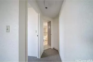 300 Wai Nani Way, Honolulu, HI 96815 - Photo 9