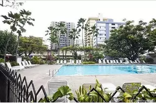 300 Wai Nani Way, Honolulu, HI 96815 - Photo 13