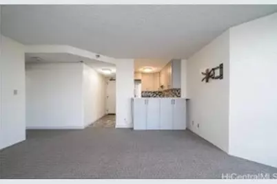 300 Wai Nani Way #I2203, Honolulu, HI 96815 - Photo 5
