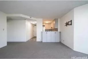 300 Wai Nani Way, Honolulu, HI 96815 - Photo 5