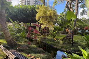 300 Wai Nani Way, Honolulu, HI 96815 - Photo 19