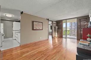 2029 Nuuanu Ave, Honolulu, HI 96817 - Photo 13