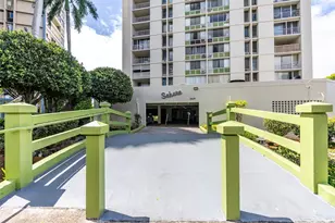 2029 Nuuanu Ave, Honolulu, HI 96817 - Photo 15
