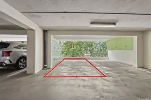 2029 Nuuanu Ave, Honolulu, HI 96817 - Photo 17