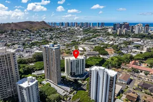 2029 Nuuanu Ave, Honolulu, HI 96817 - Photo 19