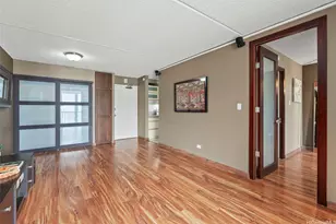 2029 Nuuanu Ave, Honolulu, HI 96817 - Photo 3