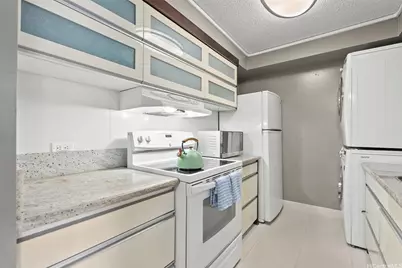 2029 Nuuanu Avenue #1509, Honolulu, HI 96817 - Photo 11
