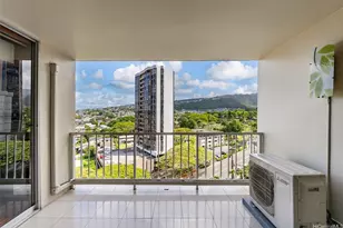 2029 Nuuanu Ave, Honolulu, HI 96817 - Photo 7