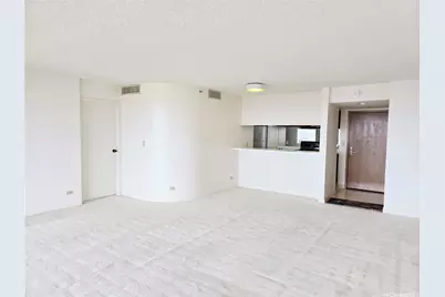 581 Kamoku Street #PH4, Honolulu, HI 96826 - Photo 5