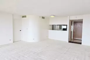 581 Kamoku St, Honolulu, HI 96826 - Photo 5