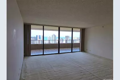 581 Kamoku Street #PH4, Honolulu, HI 96826 - Photo 9