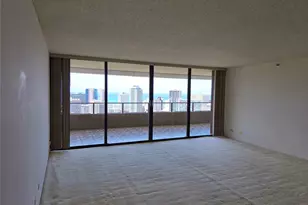 581 Kamoku St, Honolulu, HI 96826 - Photo 9