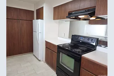 581 Kamoku Street #PH4, Honolulu, HI 96826 - Photo 3