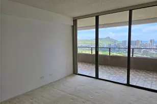 581 Kamoku St, Honolulu, HI 96826 - Photo 15
