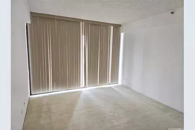 581 Kamoku Street #PH4, Honolulu, HI 96826 - Photo 13
