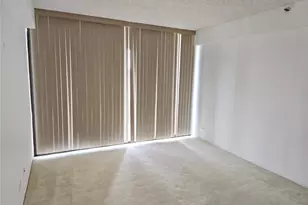 581 Kamoku St, Honolulu, HI 96826 - Photo 13
