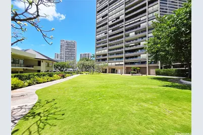 581 Kamoku Street #PH4, Honolulu, HI 96826 - Photo 21